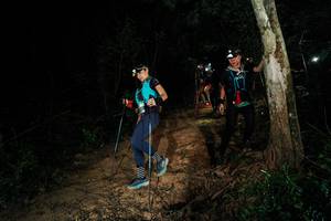 BIB: 
                            <button type="button" onclick="openModal(28143194)" class="btn btn-primary btn-sm float-right btn-popup" data-toggle="modal" data-target=".modal-high-quality">
                        <i class="fas fa-shopping-cart"></i> Add to Cart
                    </button>
                                            <button type="button" onclick="isThisMe(28143194, true)" class="btn btn-success btn-sm float-right btn-popup btn-isme hidden" data-toggle="tooltip" data-placement="bottom" title="นี่คือรูปของคุณใช่ไหม คลิกที่นี่เพื่อเอาเข้าอัลบั้ม">
                        <i class="fas fa-plus"></i> Add to album
                    </button>
                    <button type="button" onclick="isThisMe(28143194, false)" class="btn btn-warning btn-sm float-right btn-popup btn-isnotme hidden">
                        <i class="fas fa-ban"></i> Remove from album
                    </button>